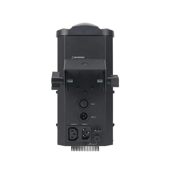 ADJ Inno Pocket Scan LED Scanner