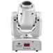 ADJ Inno Pocket Spot Pearl LED Moving Head