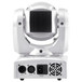 ADJ Inno Pocket Spot Pearl LED Moving Head