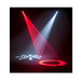 ADJ Inno Pocket Spot Pearl LED Moving Head