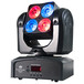 ADJ Inno Pocket Wash LED Moving Head