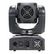 ADJ Inno Pocket Wash LED Moving Head