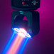 ADJ Inno Pocket Wash LED Moving Head