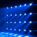 ADJ Inno Pocket Wash LED Moving Head