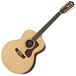 Guild Westerly Collection F-1512E Jumbo 12-string Electro Acoustic