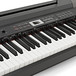 SP4000 Stage Piano by Gear4music