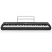 SP4000 Stage Piano by Gear4music