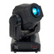 ADJ Inno Spot LED Moving Head Spotlight