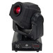 ADJ Inno Spot LED Moving Head Spotlight