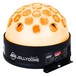 ADJ Jelly Dome LED Light Effect