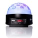 ADJ Jelly Dome LED Light Effect