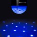 ADJ Jelly Dome LED Light Effect