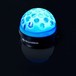 ADJ Jelly Dome LED Light Effect