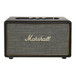 Marshall Acton Hi-Fi Speaker, Black