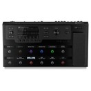 Line 6 Helix Floor Multieffekt-Guitarpedal