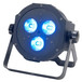 ADJ Mega QA PAR38 LED Par Can