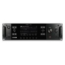 Line 6 Helix Rack Multi-Effect Guitar Processor