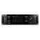 Line 6 Helix Rack Multi-Effect Guitar Processor