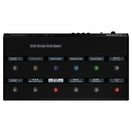 Line 6 Helix Control for Helix Rack