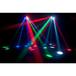 ADJ Monster Fun LED Light Effects