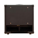 DV Mark AC 101