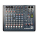 Allen and Heath XB-10 Compact Broadcast Mixer