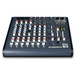 Allen and Heath XB-10 Compact Broadcast Mixer