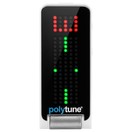 TC Electronic PolyTune Clip, Blanco