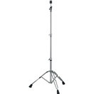 Yamaha CS850 Double Braced Straight Cymbal Stand