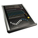 Soundcraft Spirit M8 Mixer