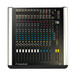 Soundcraft Spirit M8 Mixer