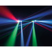 ADJ Zipper LED Lighting Effect