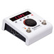 Eventide H9 Core Effects Pedal