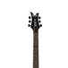 Dean Vendetta 1.0 Electric Guitar, Gloss Natural