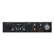 M-Audio M-Track Plus