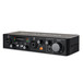 M-Audio M-Track Plus