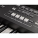 Yamaha PSRS670 Portable Workstation