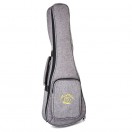 Snail Uke Premium Tenor Gig Bag