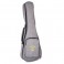 Snail Uke Premium Tenor Gig Bag