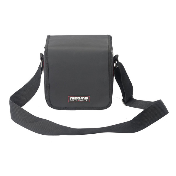 MAGMA Riot 45 Record Bag Small
