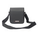 MAGMA Riot 45 Record Bag Small