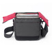 MAGMA Riot 45 Record Bag Small