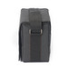 MAGMA Riot 45 Record Bag Small
