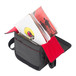 MAGMA Riot 45 Record Bag Small