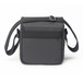 MAGMA Riot 45 Record Bag Small