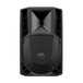 RCF Audio ART 745-A Active Speaker Bundle with FREE Stands