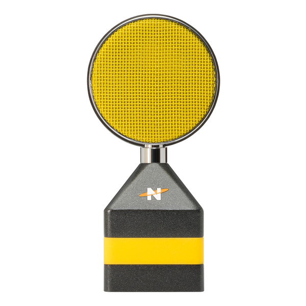 Neat Worker Bee Cardioid Solid State Condenser Microphone