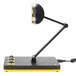 Neat Bumblebee Desktop USB Microphone