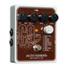 Electro Harmonix C9 Organ Machine
