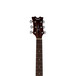 Dean Tradition AK48 Acoustic Guitar, Gloss Natural